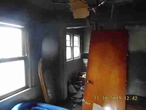 12713 Greenlawn (31)_m.jpg